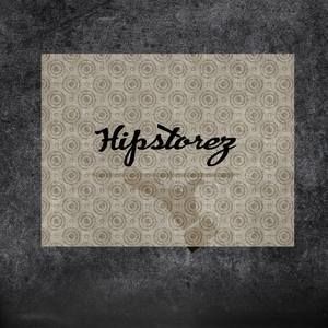 Meet your Posher, Hipstorzcom